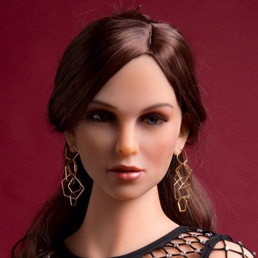 Head#35A