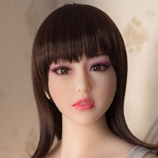 Anal Sex Doll Venus Love Dolls