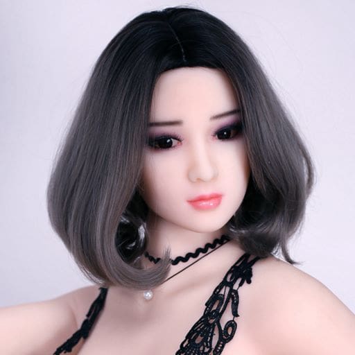 Head#63