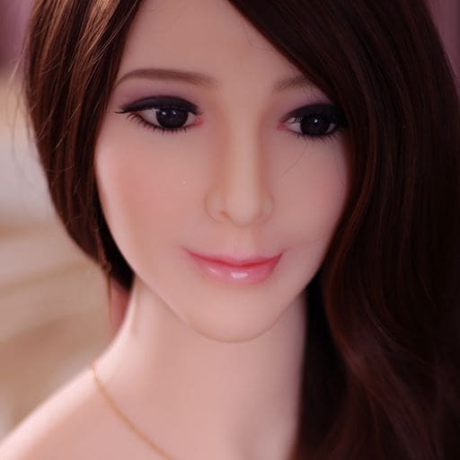Head#69