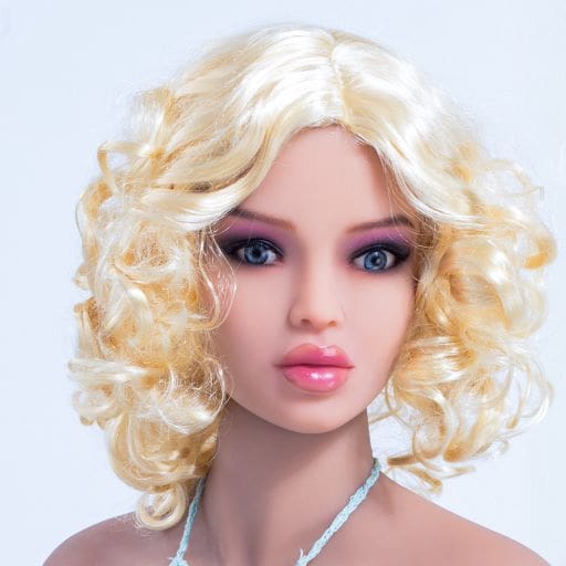 Head#94A