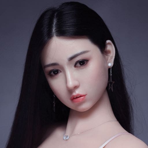 S132