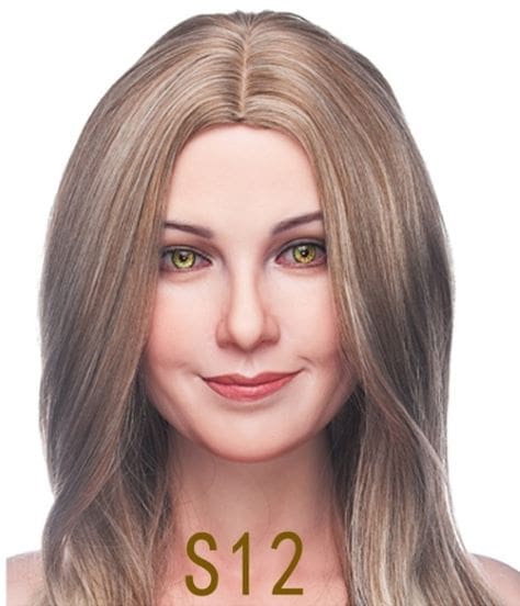 S12