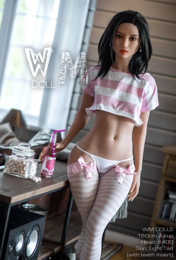 buy wm sex doll