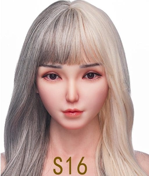 S16