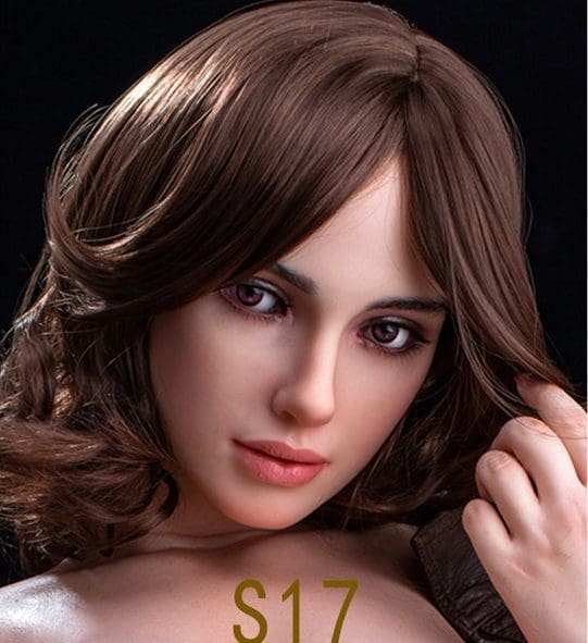 S17