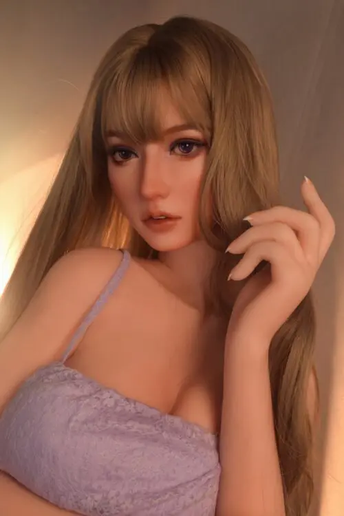 sexiest sex dolls