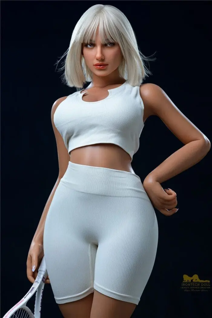 women sex doll