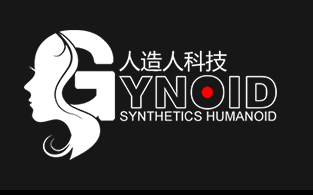 Gynoid Tech