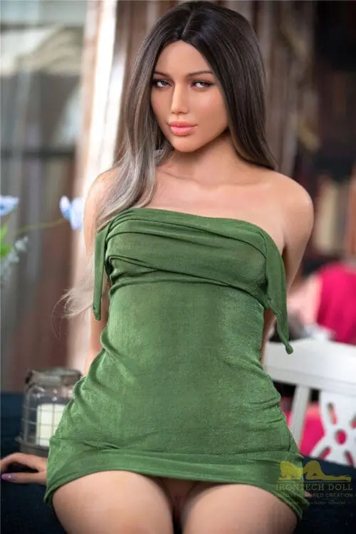 silicone sex doll for men