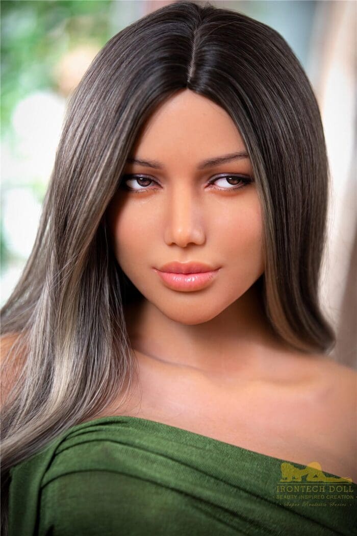 silicone sex doll for men