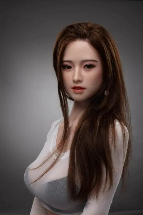 customizable sex dolls