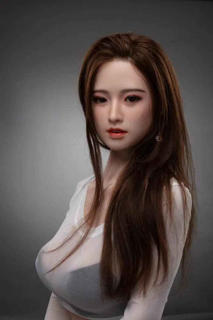 customizable sex dolls