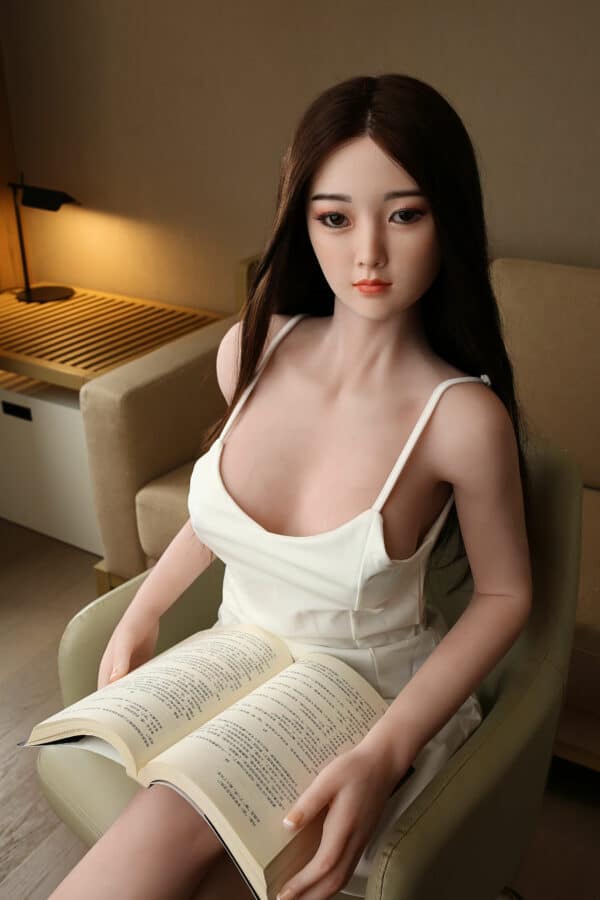 STARPERRY169CM-4TH-MENG-SEX-DOLL (1)