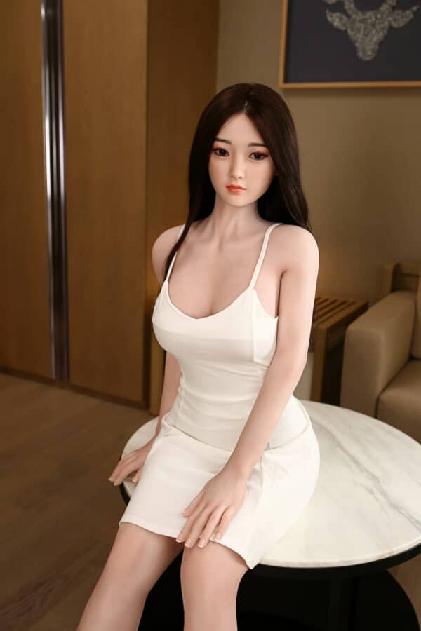 STARPERRY169CM-4TH-MENG-SEX-DOLL (3)