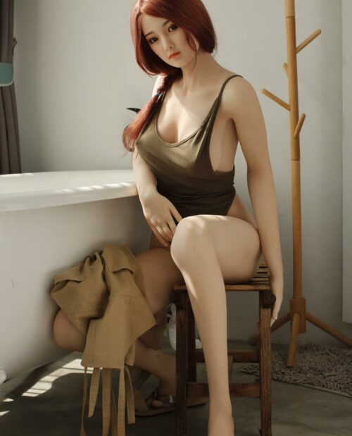 STARPERRY171CM-19TH-MENG-SEX-DOLL (26)