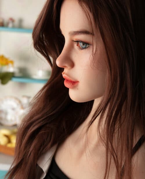 STARPERRY171CM-22ND-HEDY-SEX-DOLL (21)