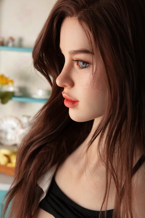 STARPERRY171CM-22ND-HEDY-SEX-DOLL (21)