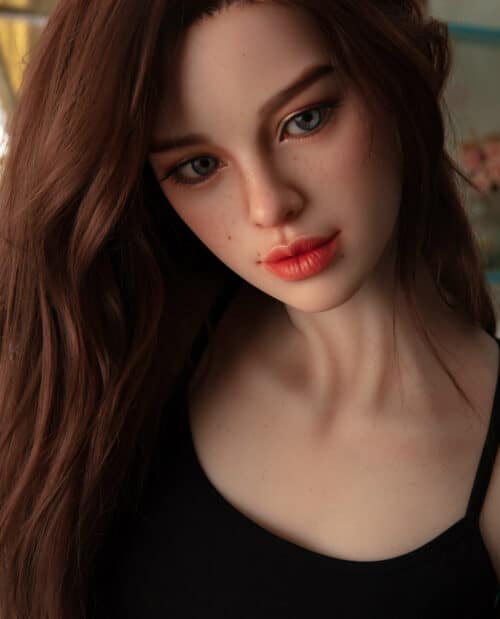STARPERRY171CM-22ND-HEDY-SEX-DOLL (24)
