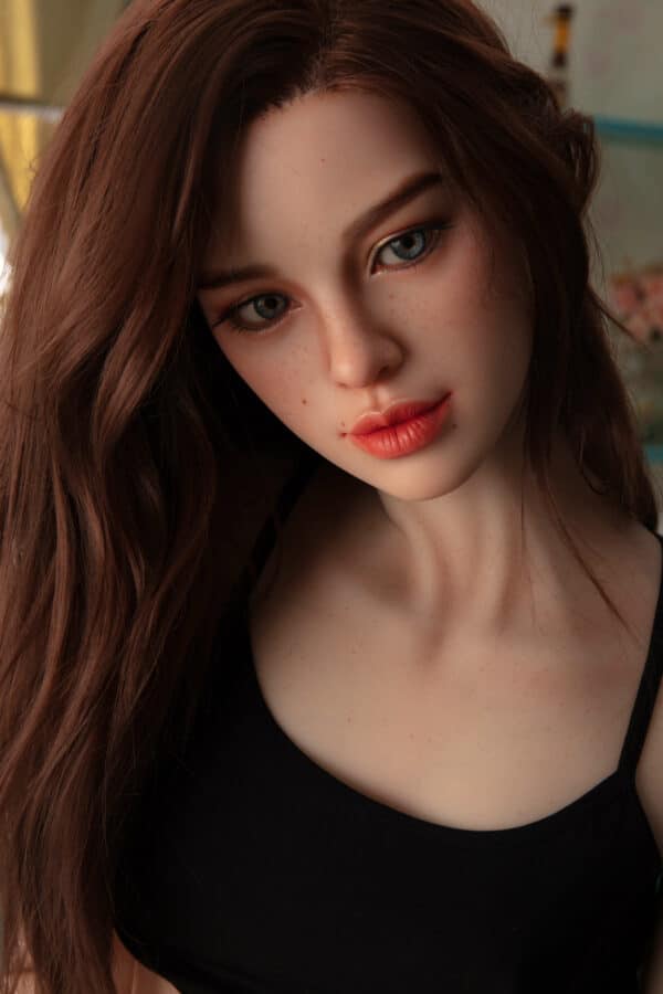 STARPERRY171CM-22ND-HEDY-SEX-DOLL (24)