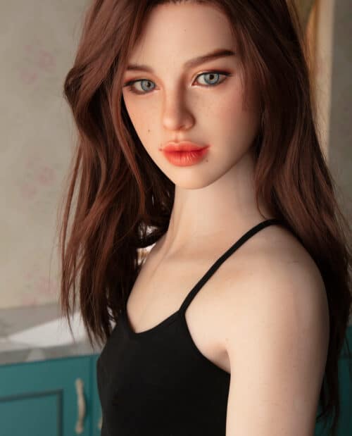 STARPERRY171CM-22ND-HEDY-SEX-DOLL (29)