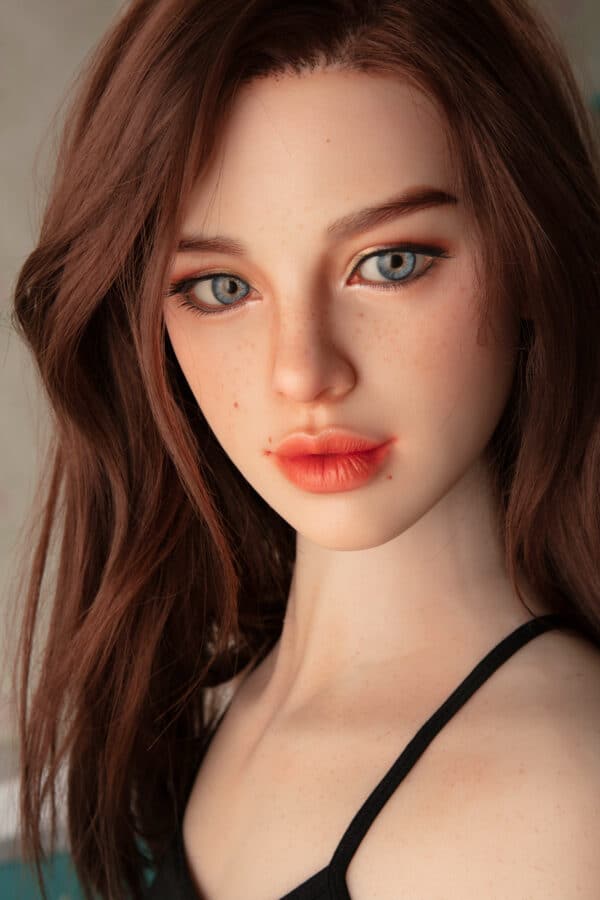 STARPERRY171CM-22ND-HEDY-SEX-DOLL (30)