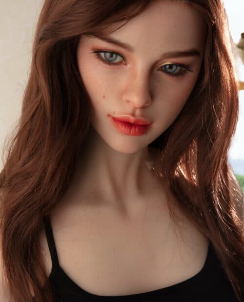 STARPERRY171CM-22ND-HEDY-SEX-DOLL (7)