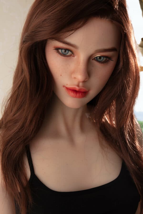 STARPERRY171CM-22ND-HEDY-SEX-DOLL (7)