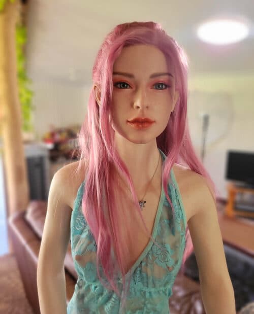 STARPERRY171CM-45TH-QUEEN-SEX-DOLL (2)