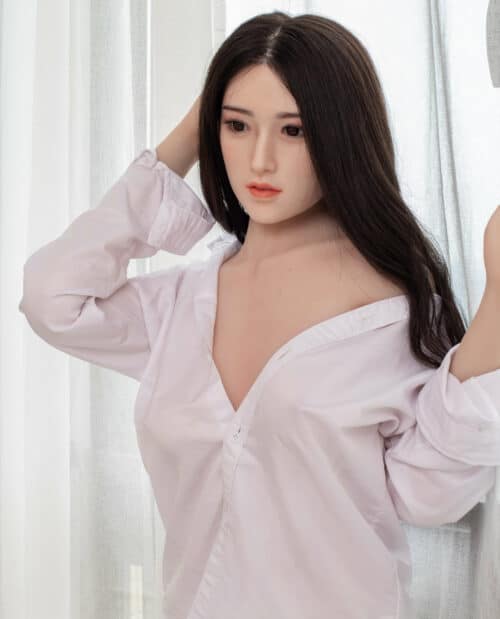 STARPERRY171CM-6TH-LIAO-C-CUP-SEX-DOLL (21)