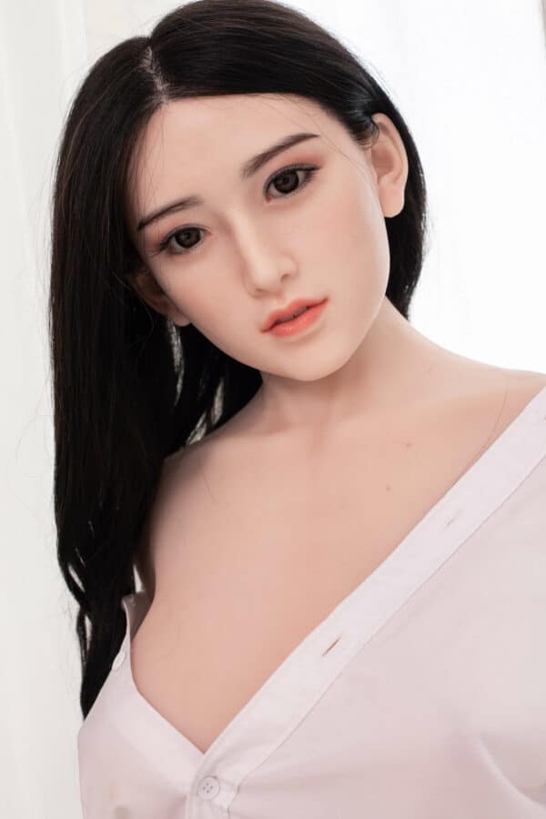 STARPERRY171CM-6TH-LIAO-C-CUP-SEX-DOLL (23)