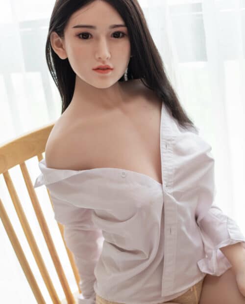 STARPERRY171CM-6TH-LIAO-C-CUP-SEX-DOLL (25)