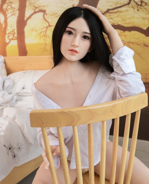 STARPERRY171CM-6TH-LIAO-C-CUP-SEX-DOLL (27)