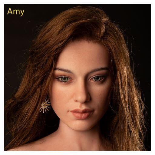 Amy