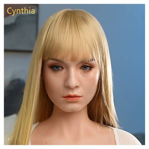 Cynthia