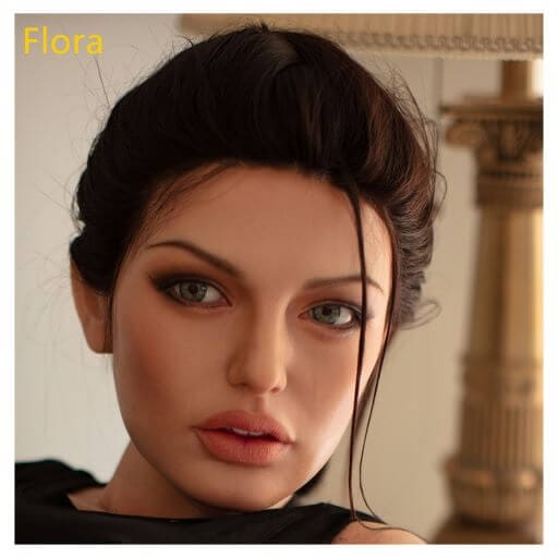 Flora