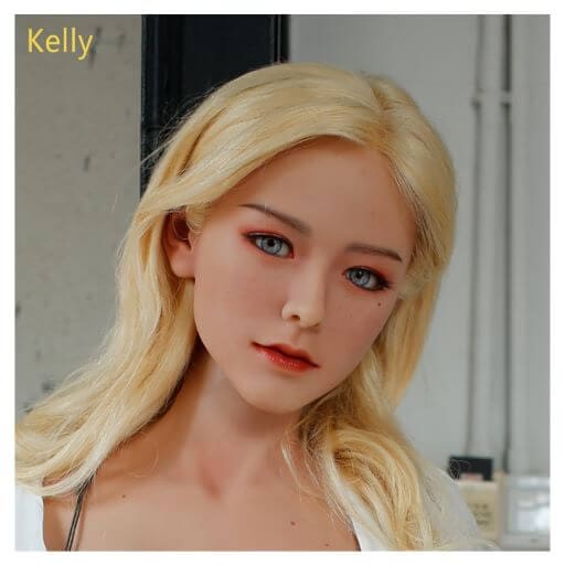Kelly II