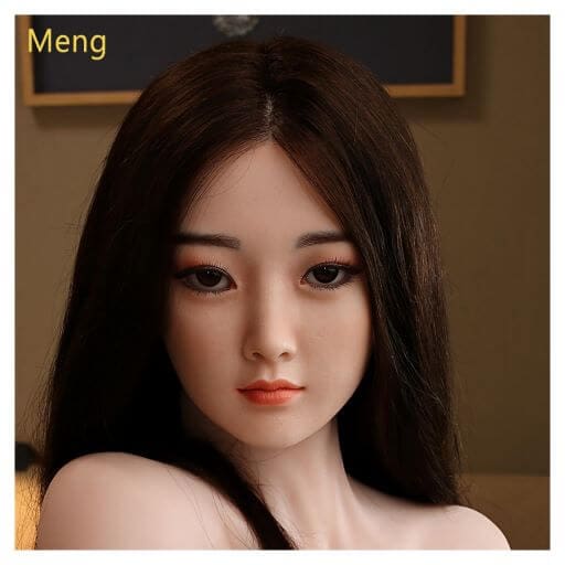 Meng