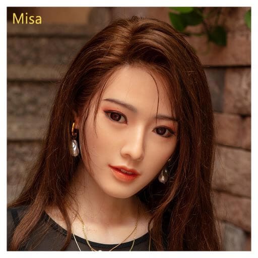 Misa