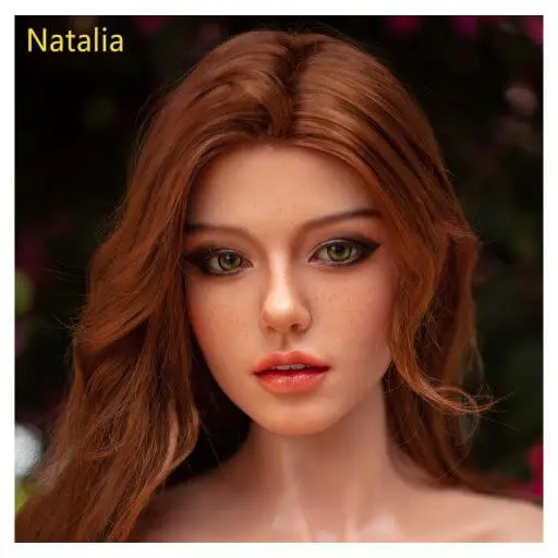 Natalie II