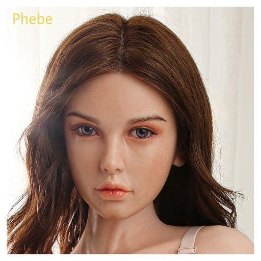 Phebe