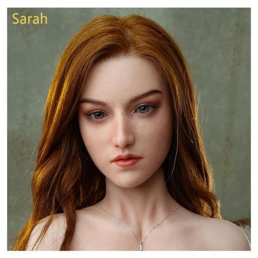 Sarah