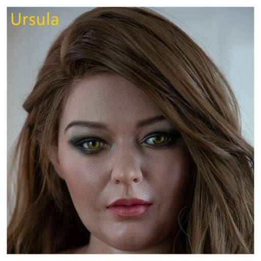 Ursula