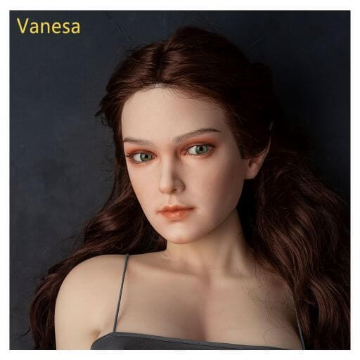 Vanesa