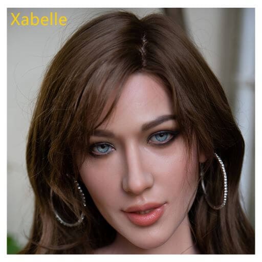 Xabelle