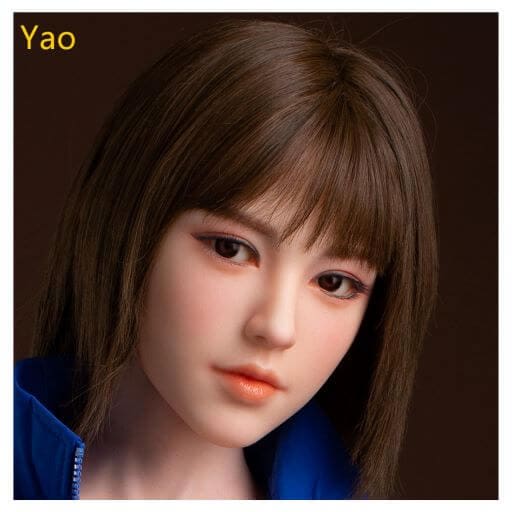 Yao