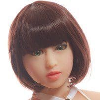 Head#1
