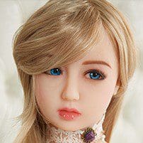 Head#10