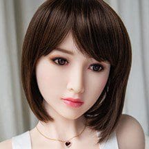 Head#159