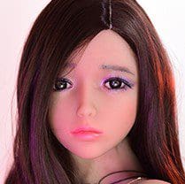 Head#60